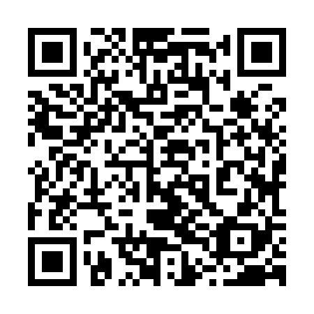 QR code for 24J928