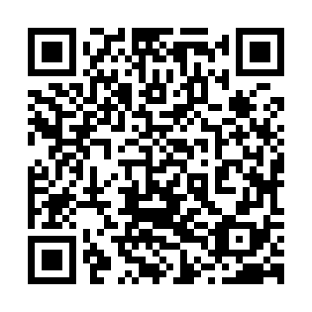 QR code for 24J978