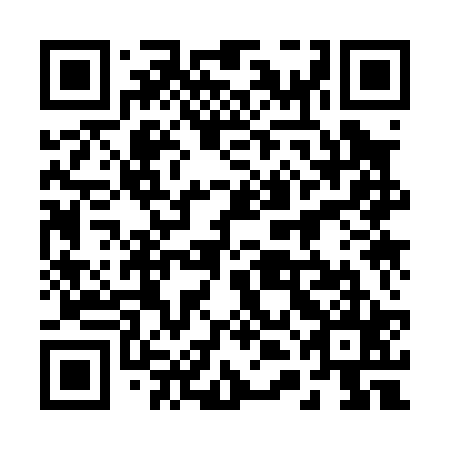 QR code for 24K 025