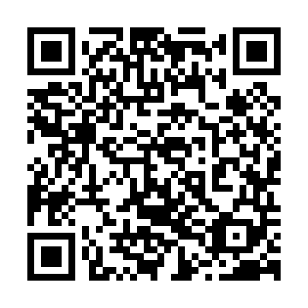 QR code for 24K 049