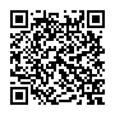 QR code for 24K 175