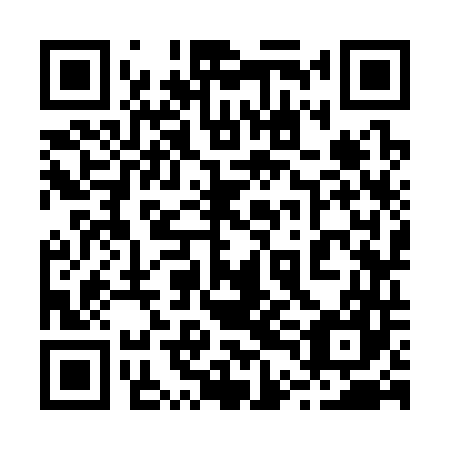 QR code for 24K 347
