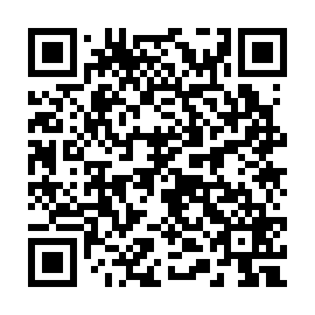 QR code for 24K 369