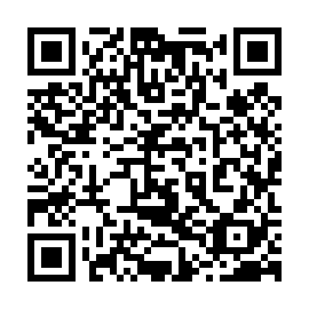 QR code for 24K 428