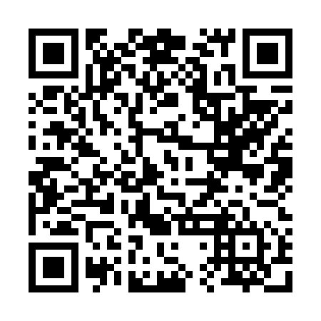 QR code for 24K 654
