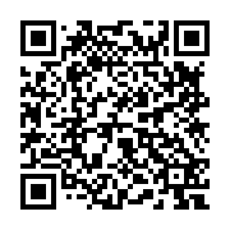 QR code for 24K 822