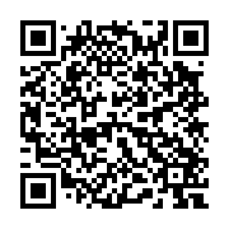 QR code for 24K043
