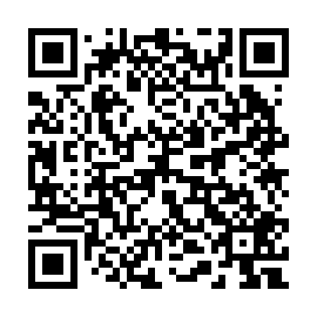 QR code for 24K209