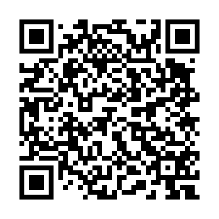 QR code for 24K454