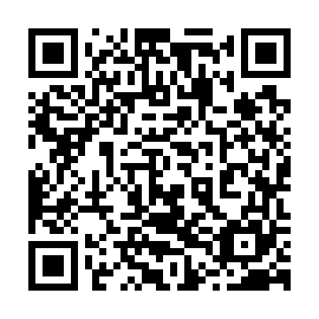 QR code for plate 24K 765