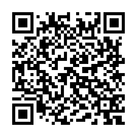 QR code for plate 24K 972