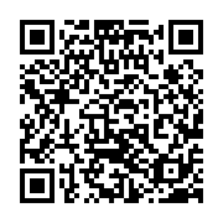 QR code for 24L 111