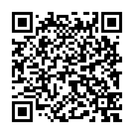 QR code for 24L 139