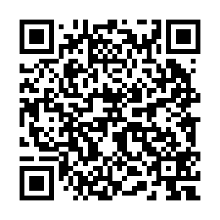 QR code for 24L 219