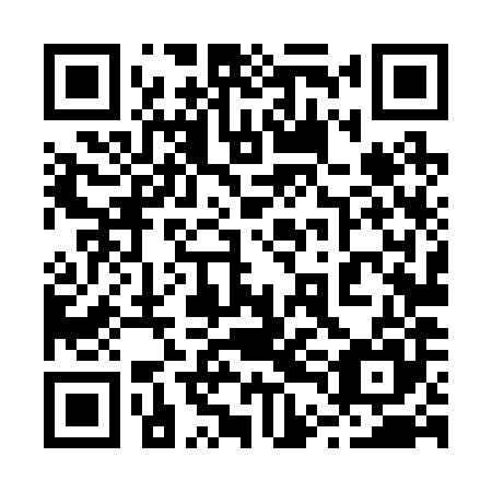 QR code for 24L 285