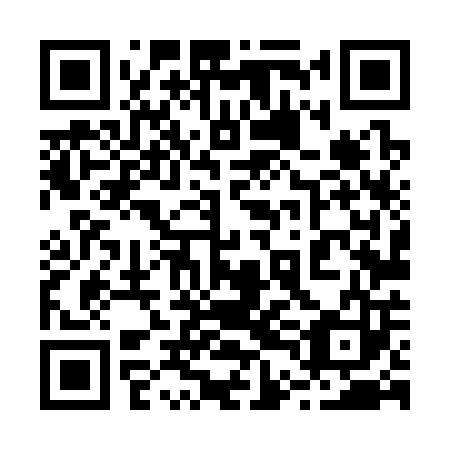 QR code for 24L 303