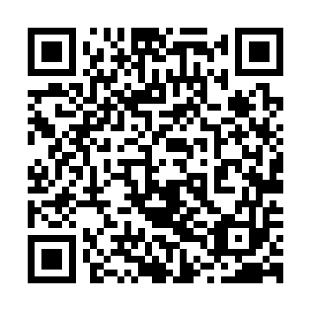 QR code for 24L 353