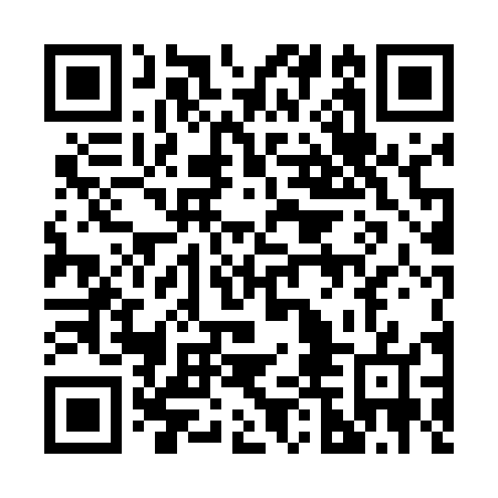 QR code for 24L 547
