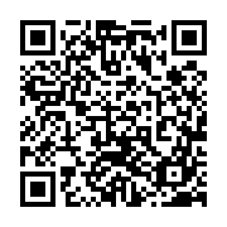 QR code for 24L 567