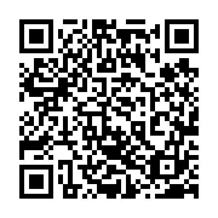 QR code for 24L 673