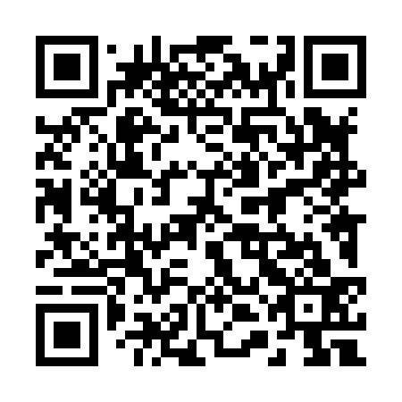 QR code for 24L 833