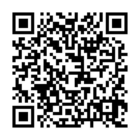 QR code for 24L 837