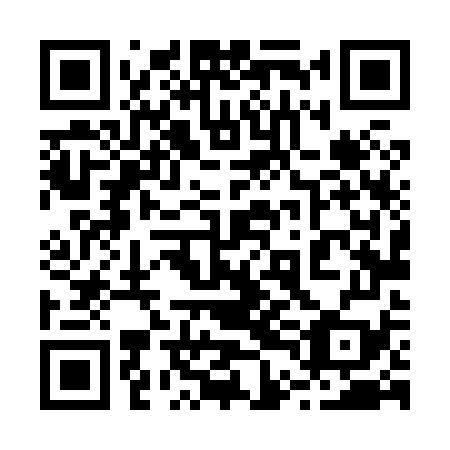 QR code for 24L 879