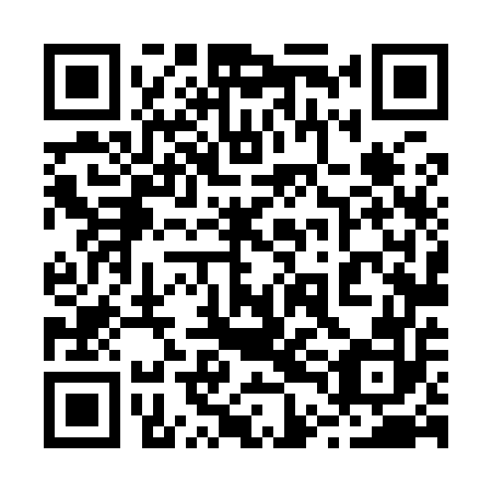 QR code for 24L 952