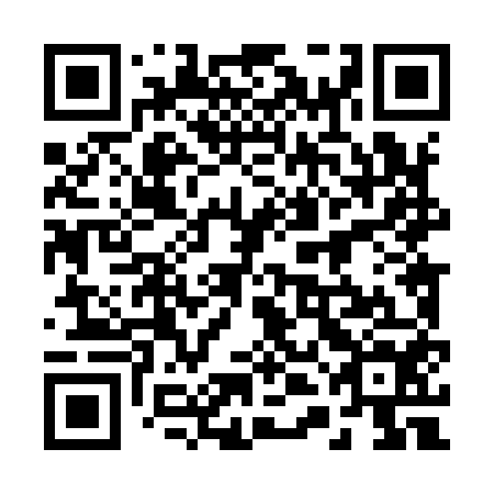 QR code for 24L 954