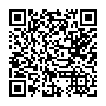 QR code for 24L 959