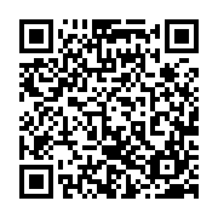 QR code for 24L 964