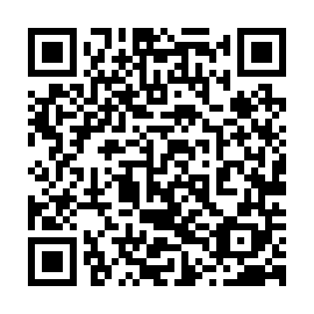 QR code for 24L248