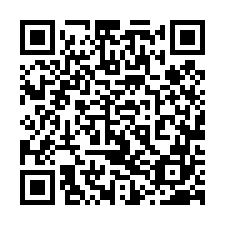 QR code for plate 24L 462