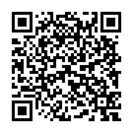 QR code for 24L535
