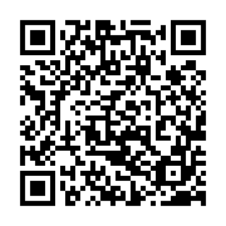 QR code for 24L552
