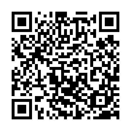 QR code for plate 24L 640
