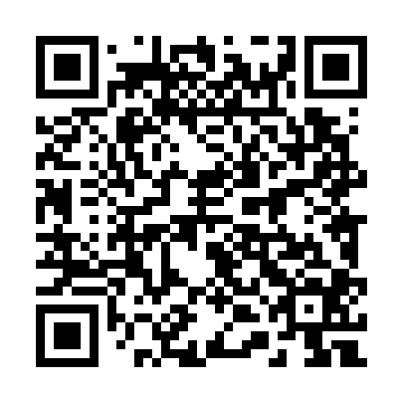 QR code for 24L704