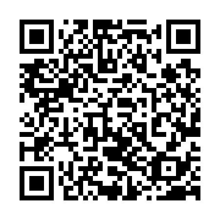 QR code for plate 24L 738