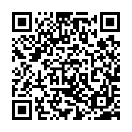 QR code for plate 24L 797
