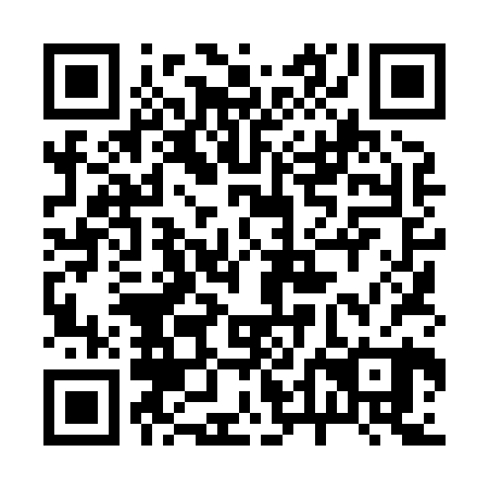 QR code for plate 24L 820