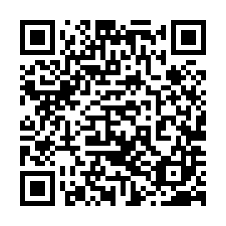 QR code for 24L883