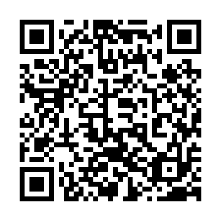 QR code for 24M 213