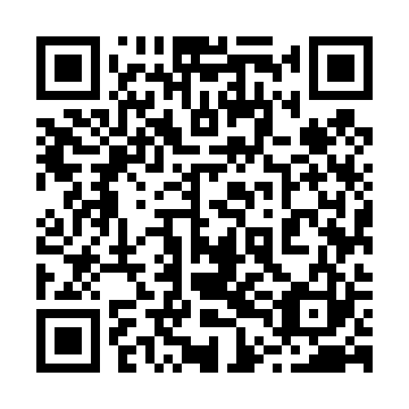 QR code for 24M 423