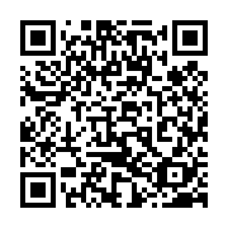 QR code for 24M 428