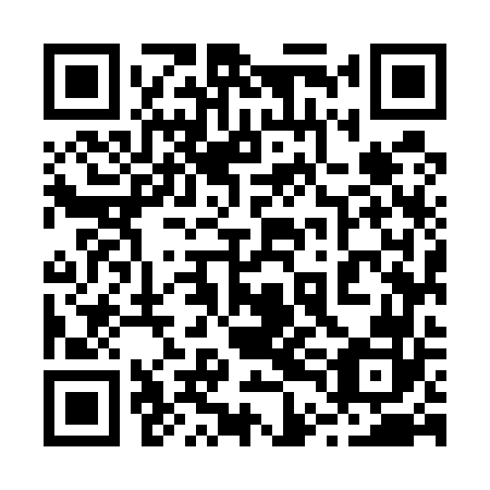 QR code for 24M 562