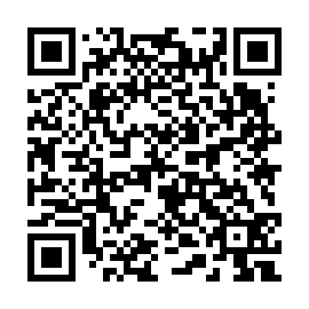QR code for 24M 632