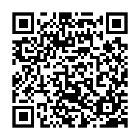 QR code for 24M 704