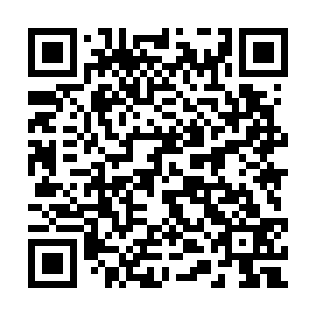 QR code for 24M 733