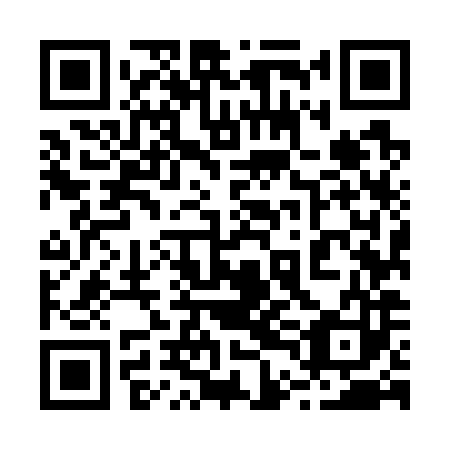 QR code for 24M 783