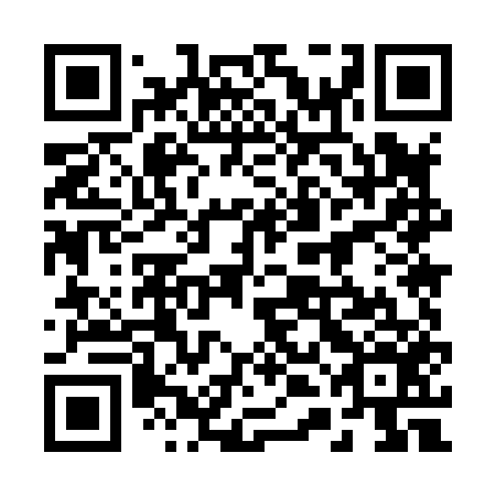 QR code for 24M 856